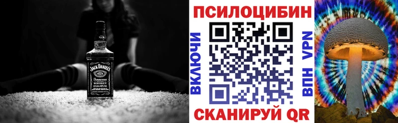 Галлюциногенные грибы MAGIC MUSHROOMS где продают наркотики Кущёвская